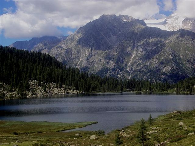 Laghi.......del TRENTINO